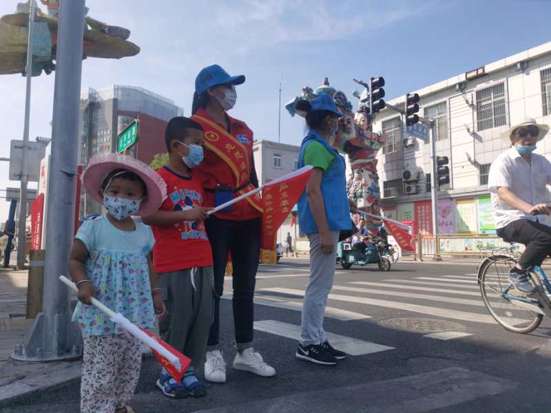 <strong>男人鸡巴操女人直播视频网站太久</strong>